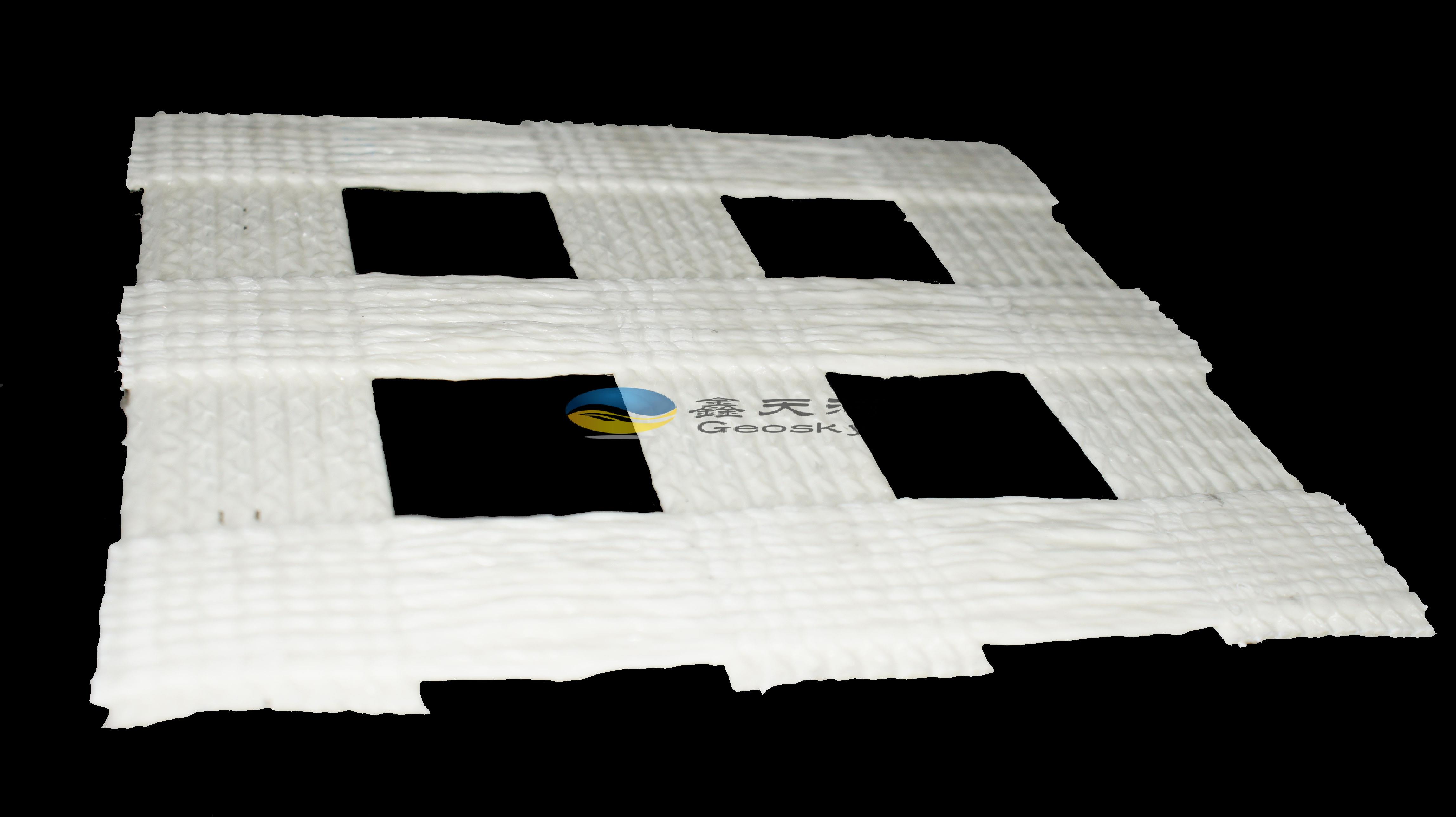 �ߏ������w�S���ԾW����Ч��